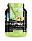 Net ISOLATE PRO GRASS-FED - Integratore di Proteine Isolate