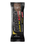 Anderson ProShock Protein Bar 60g