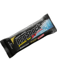 Anderson ProShock Protein Bar 60g
