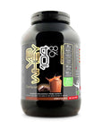 NET VB WHEY 104 9.8 900g