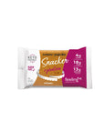 Feeling Ok Snacker