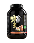 NET VB WHEY 104 9.8 900g