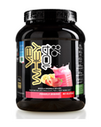 NET VB WHEY 104 9.8 (450gr)