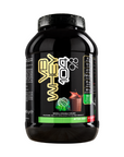 NET VB WHEY 104 9.8 900g