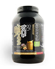 NET VB WHEY 104 9.8 1980g