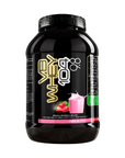 NET VB WHEY 104 9.8 900g