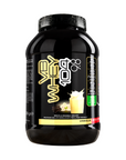 NET VB WHEY 104 9.8 1980g