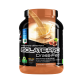 Net ISOLATE PRO GRASS-FED - Integratore di Proteine Isolate