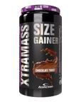 Anderson Xtramass Size Gainer 1100g