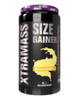Anderson Xtramass Size Gainer 1100g