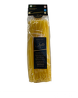 Pastificio Irollo IGP senza glutine
