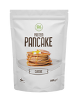 Daily Life Protein Pancake 500gr
