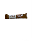 PHD Smart Bar