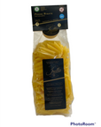 Pastificio Irollo IGP senza glutine