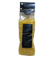Pastificio Irollo IGP senza glutine