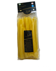 Pastificio Irollo IGP senza glutine