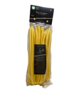 Pastificio Irollo IGP senza glutine