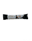 PHD Smart Bar
