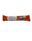 PHD Smart Bar