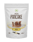 Daily Life Protein Pancake 500gr