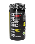 Anderson 8:1:1 BCAA Unlimited