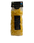 Pastificio Irollo IGP senza glutine