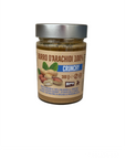 BPR Burro d’arachidi 100% ( vari gusti )