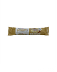 PHD Smart Bar