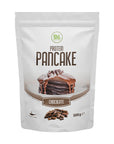 Daily Life Protein Pancake 500gr