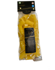 Pastificio Irollo IGP senza glutine
