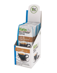 Daily life Bulletproof Coffee Box