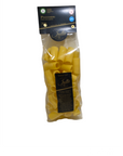 Pastificio Irollo IGP senza glutine