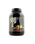 NET VB WHEY 104 9.8 1980g
