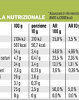 Platinum Crema Spalmabile al Pistacchio – 250g VEGAN