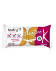 Feeling Ok Biscottone