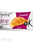Feeling Ok Croissant