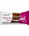 Feeling Ok Plumcake Start 1