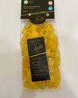 Pastificio Irollo IGP senza glutine