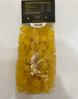 Pastificio Irollo IGP senza glutine