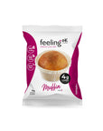 Feeling Ok Muffin