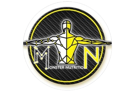 Monster Nutrition 