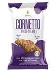 Dr. Keto Cornetto Keto dolce salato