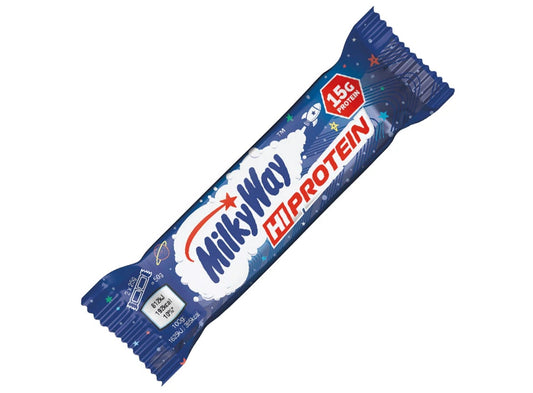 Milky Way Protein (50g)