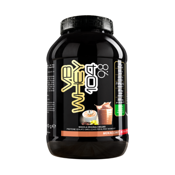 NET VB WHEY 104 9.8