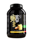 NET VB WHEY 104 9.8 1980g