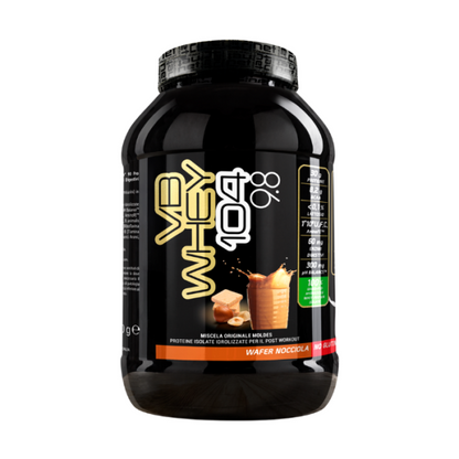 NET VB WHEY 104 9.8