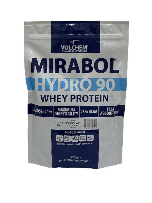 Volchem Mirabol HYDRO 90