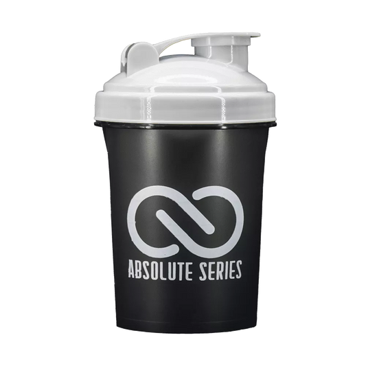 Shaker Absolute 500 ml